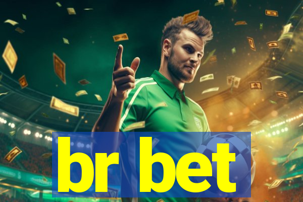 br bet